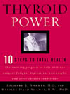 Thyroid Power@